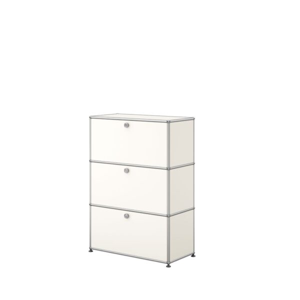 usm haller storage g1 product 4