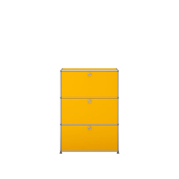 usm haller storage g1 product 5