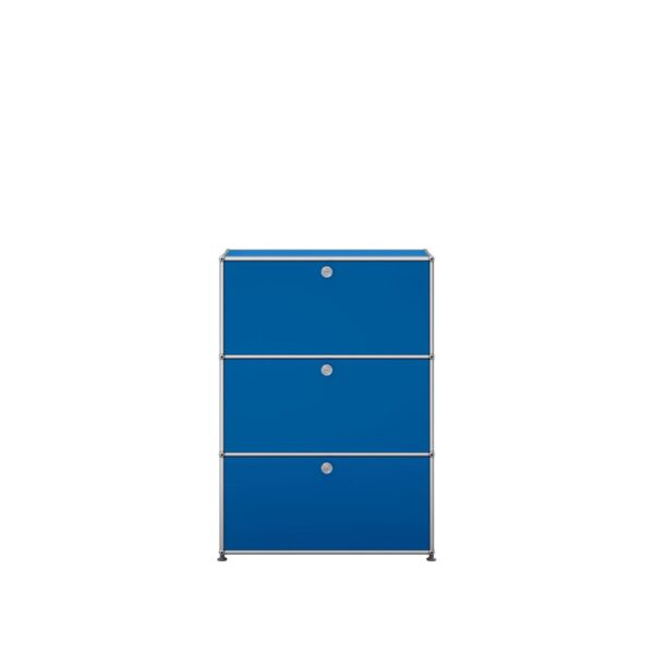 usm haller storage g1 product 2