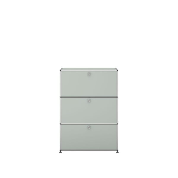 usm haller storage g1 product 6