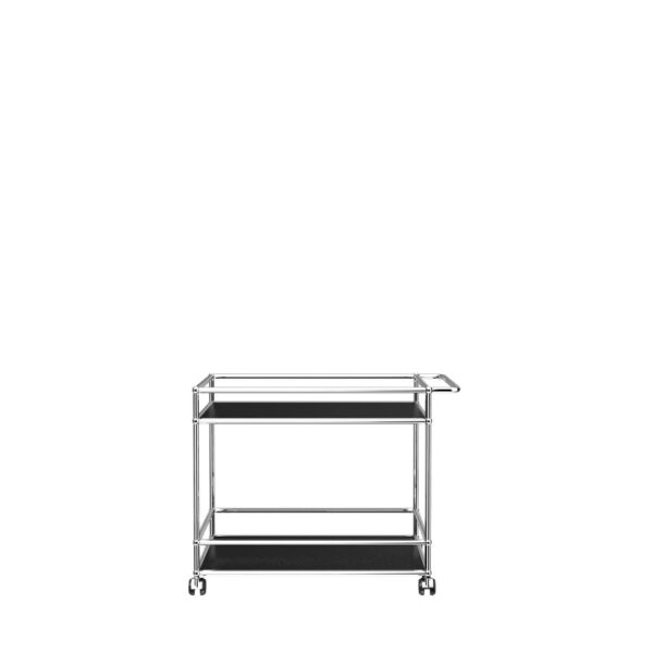 usm haller serving trolley product 3
