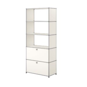 usm haller shelving m24 product 4