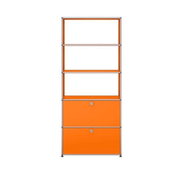usm haller shelving m24 product 1