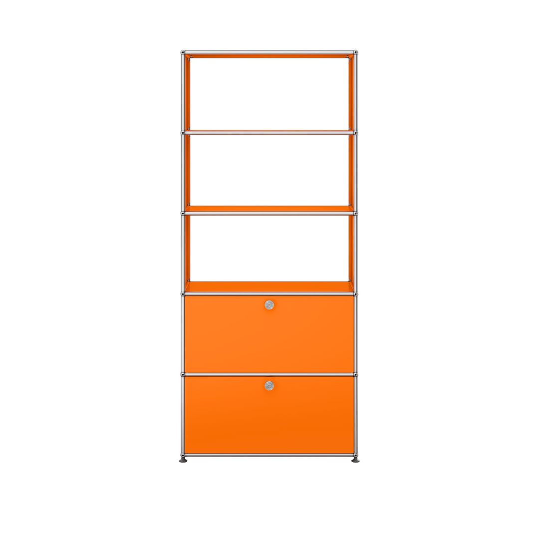 usm haller shelving m24 product 1