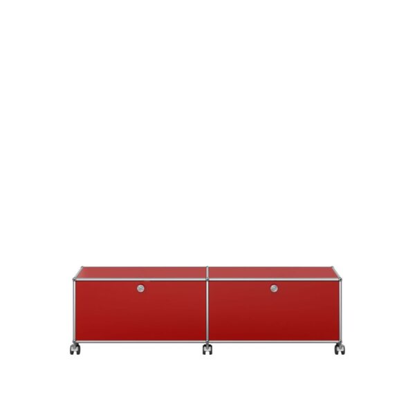 usm haller media unit m61 product 2
