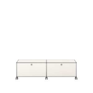 usm haller media unit m61 product 3