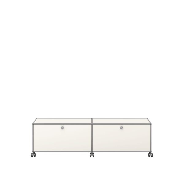 usm haller media unit m61 product 3