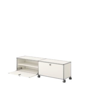 usm haller media unit m61 product 4