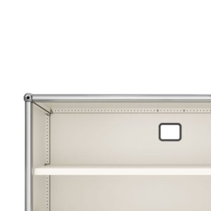 usm haller media unit m61 product 5