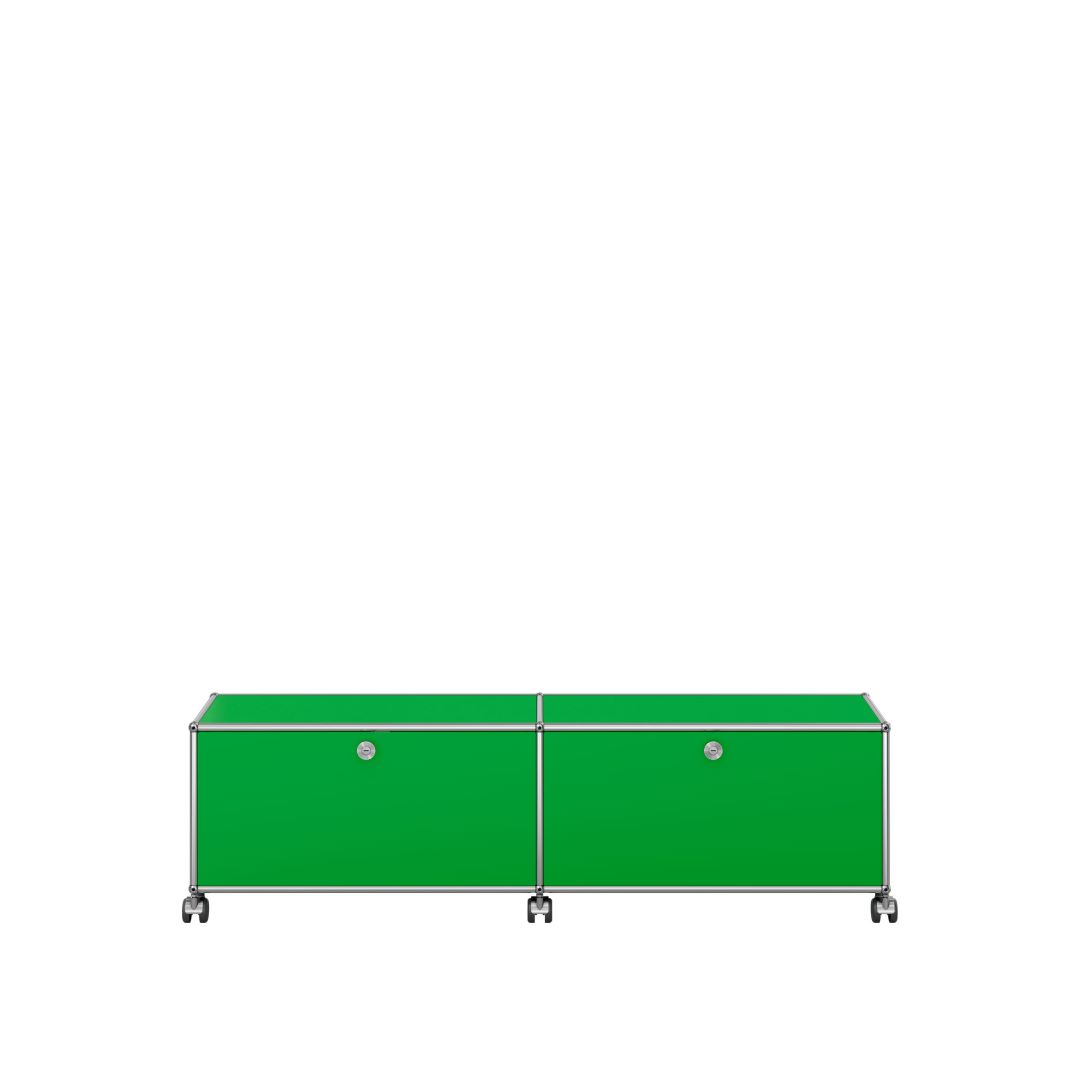 usm haller media unit m61 product 1