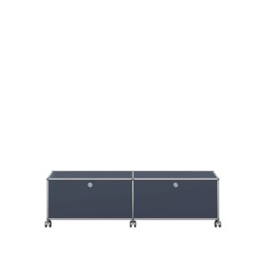 usm haller media unit m61 product 6