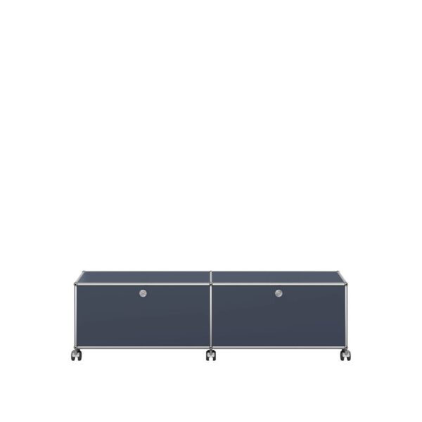 usm haller media unit m61 product 6