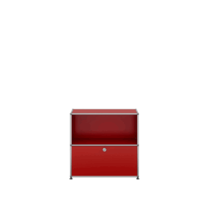 usm haller sideboard m62 product 4