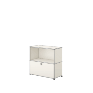 usm haller sideboard m62 product 2