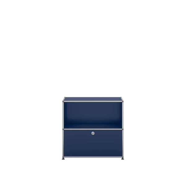 usm haller sideboard m62 product 3