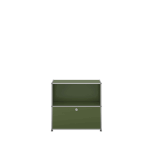 usm haller sideboard m62 product 21