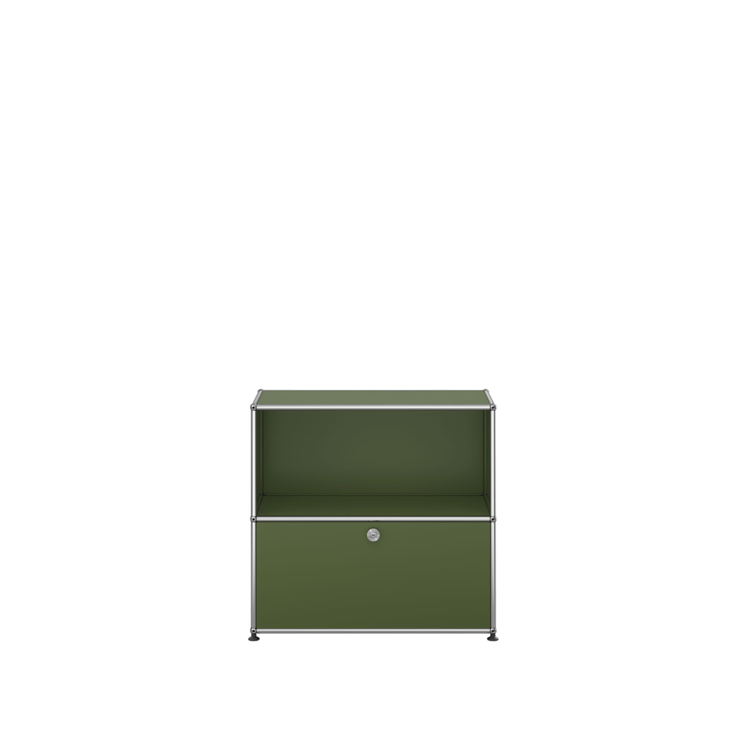 usm haller sideboard m62 product 21
