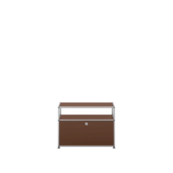 usm haller media unit o1 product 5