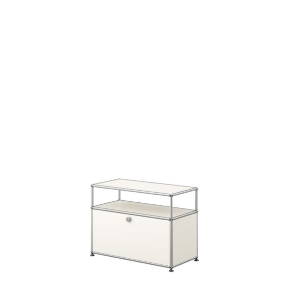 usm haller media unit o1 product 2