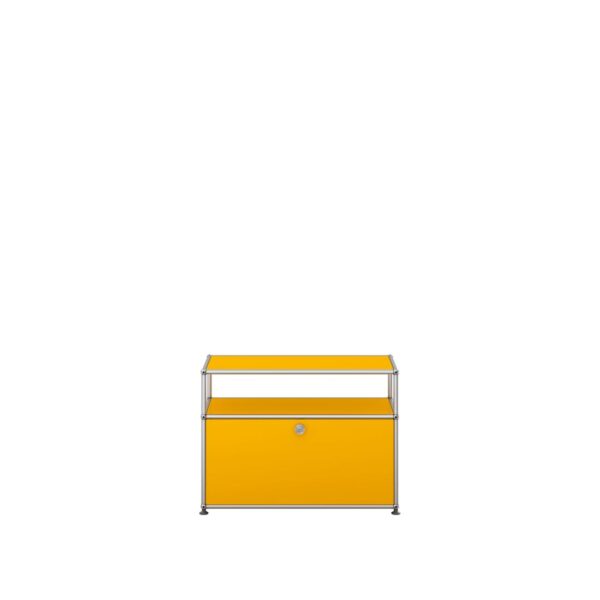 usm haller media unit o1 product 3