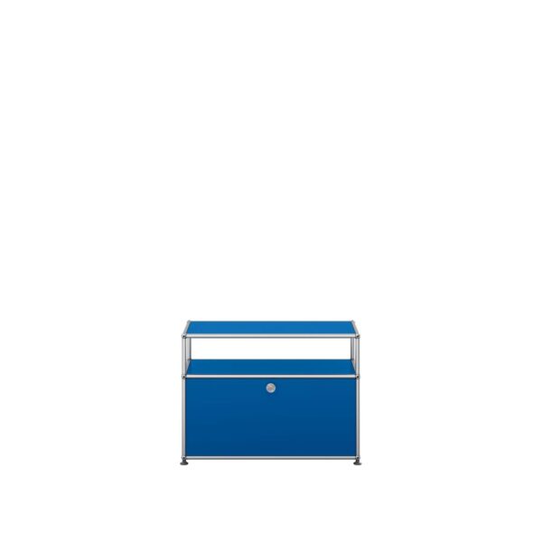 usm haller media unit o1 product 4