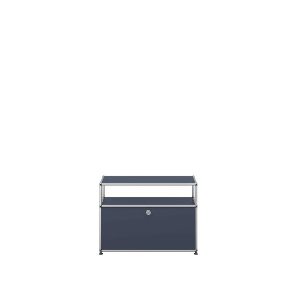 usm haller media unit o1 product 1
