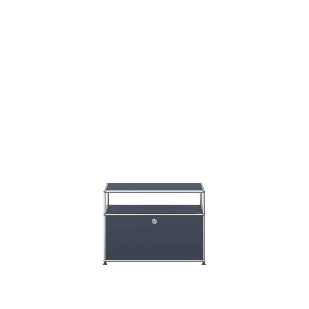 usm haller media unit o1 product 1