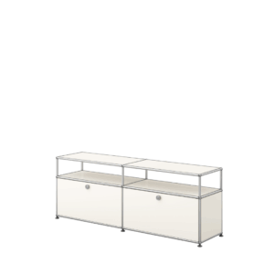 usm haller media o2 product 2