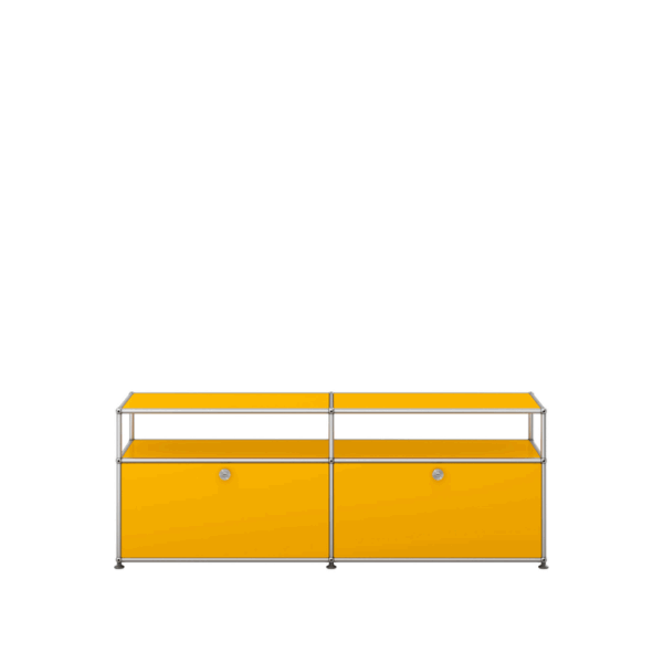 usm haller media o2 product 3