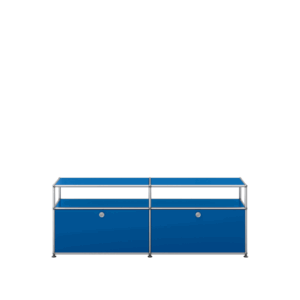 usm haller media o2 product 5