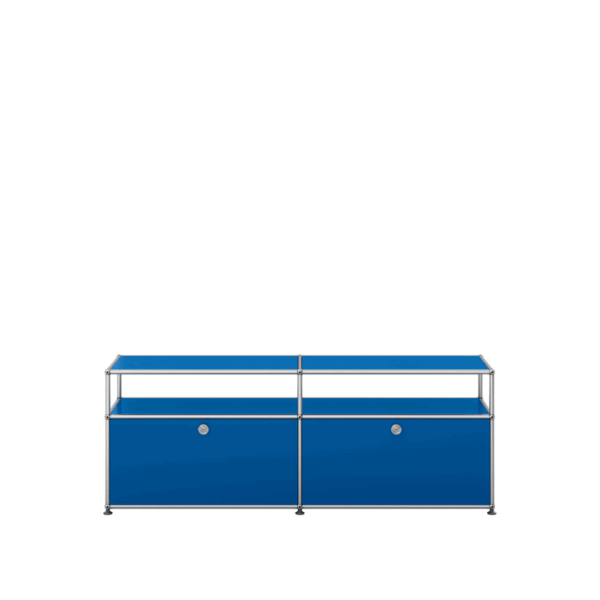 usm haller media o2 product 5