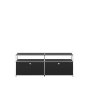 usm haller media o2 product 1