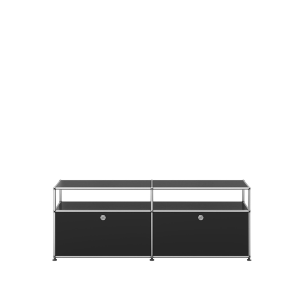 usm haller media o2 product 1