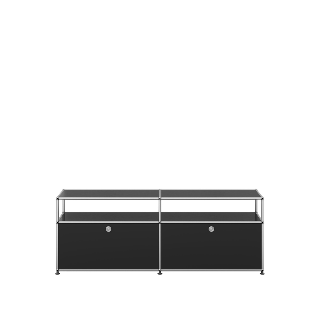 usm haller media o2 product 1