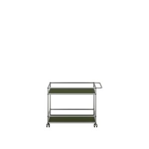 usm haller serving trolley product 1