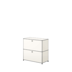 usm haller sideboard s2 product 2