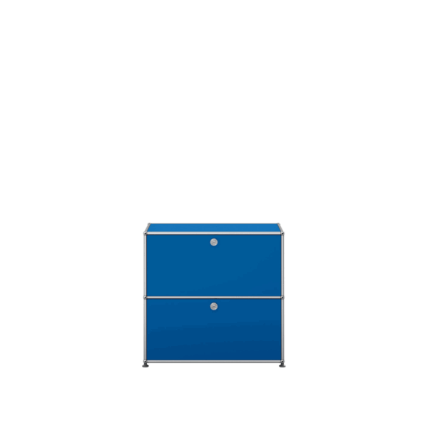 usm haller sideboard s2 profile 1
