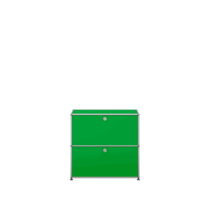 usm haller sideboard s2 product 4