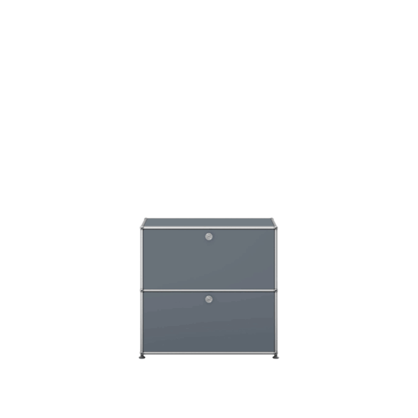 usm haller sideboard s2 product 3