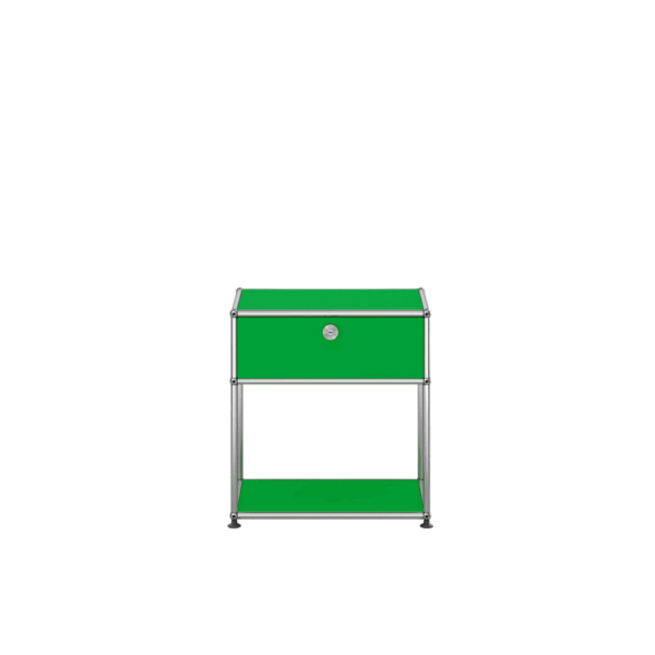 usm haller side table product 4