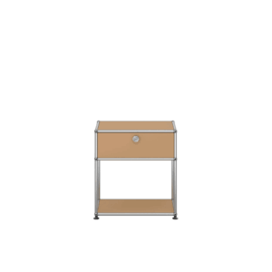 USM Haller Side Table - designFARM - Authentic Furniture