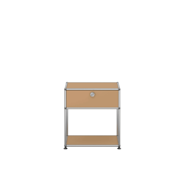 usm haller side table product 1