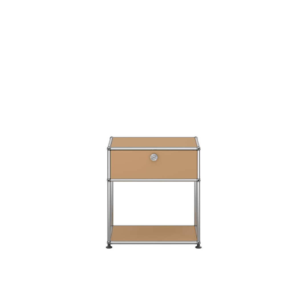 usm haller side table product 1