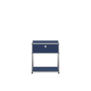 usm haller side table product 2