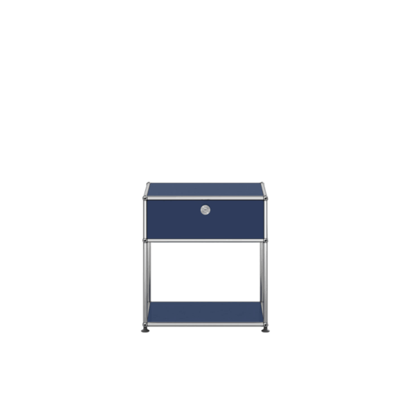 usm haller side table product 2