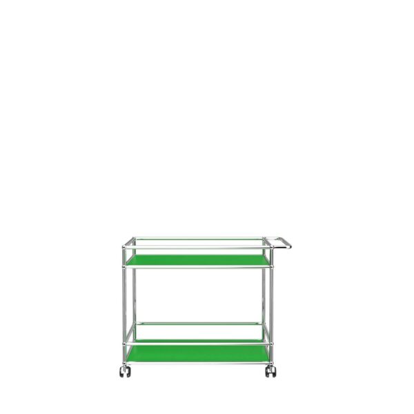 usm haller serving trolley product 2
