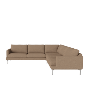 bolia veneda sofa product 3