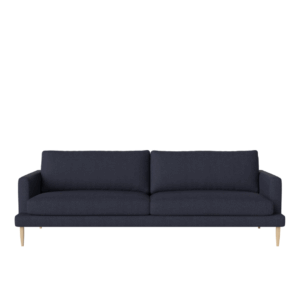 bolia veneda sofa product 5