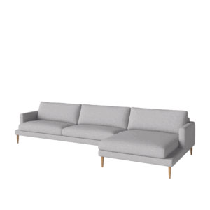 bolia veneda sofa product 1
