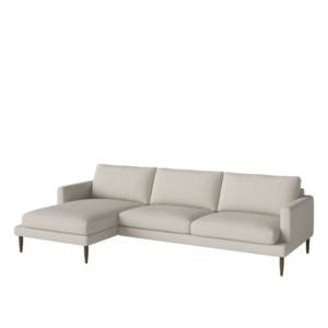 bolia veneda sofa product 2